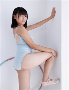 怪物史莱克1国语